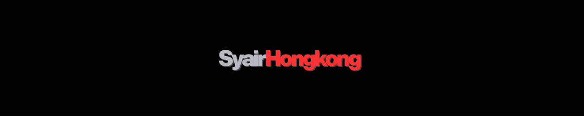 SYAIR HONGKONG